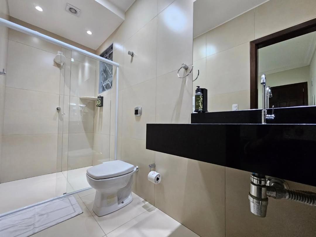 Vitoria Palace Sinop