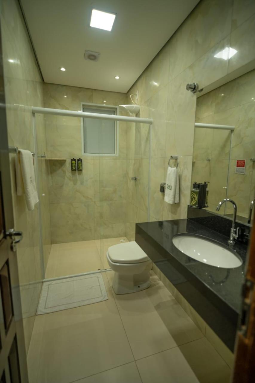 Vitoria Palace Sinop